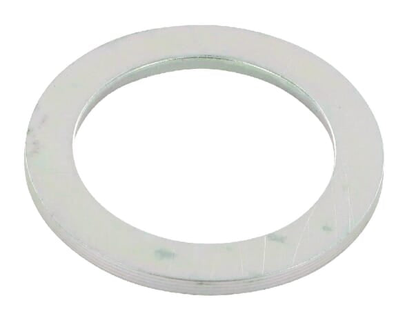 Lemken Stützscheibe S 30/42x2,5 3052242