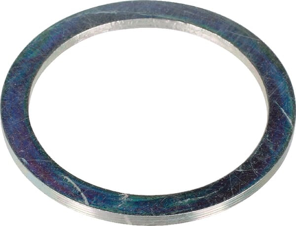 Lemken Stützscheibe S40x50x2,5 3052250