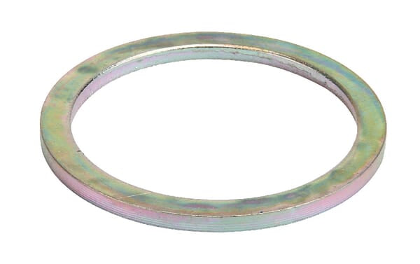 Lemken Stützscheibe 45x55x3 mm verz. 3052252