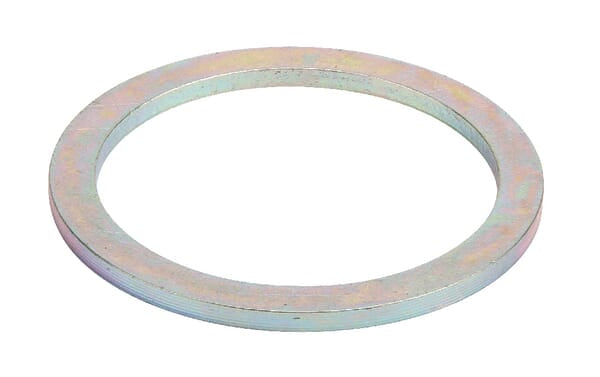 Lemken Stützscheibe 50x62x3 DIN988 3052255