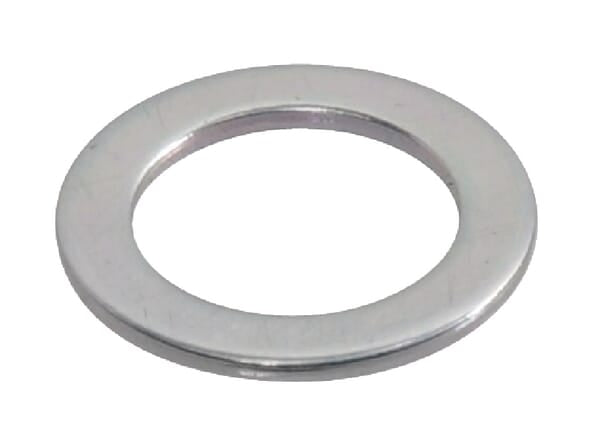 Lemken Stützscheibe S12x18x1,2DIN988 3052330