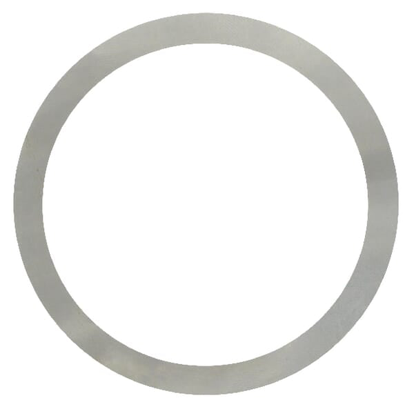 Lemken Passscheibe 85x71x0,1 3052401