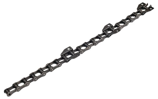 KRAMP Kette 118661A1N