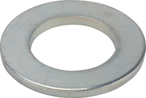 Lemken Scheibe 21 ISO7089 ZN 3056012