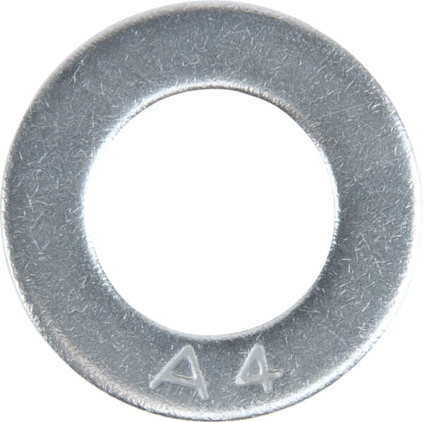 Lemken U.scheibe 21 DIN125 V4A 3056017