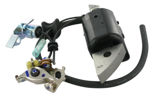 Honda Zündspule, Honda 30560883T00