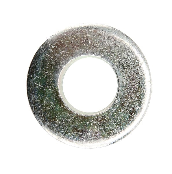 Lemken Unterlegscheibe 17/40x6 3056161