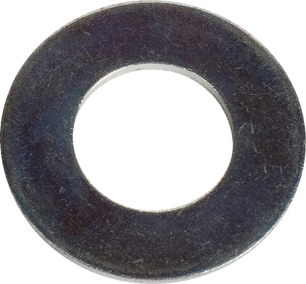 Lemken U.scheibe D20,5/40x2,5Zn 3056187