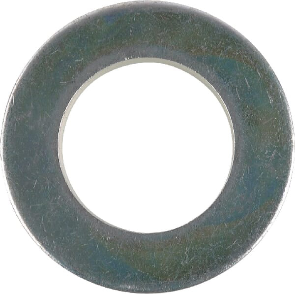 Lemken Unterlegscheibe 25 3056254