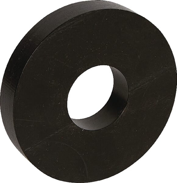 Lemken Unterlegscheibe D52/140X25 3056444