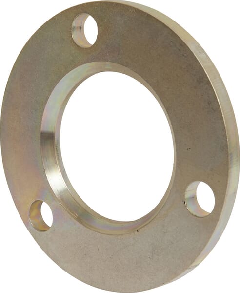 Lemken Scheibe 150/78x10 3xD16,5-LKR1 3057172