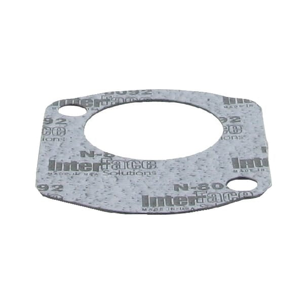 KRAMP Dichtung für Hydraulikpumpe 3057397R2N