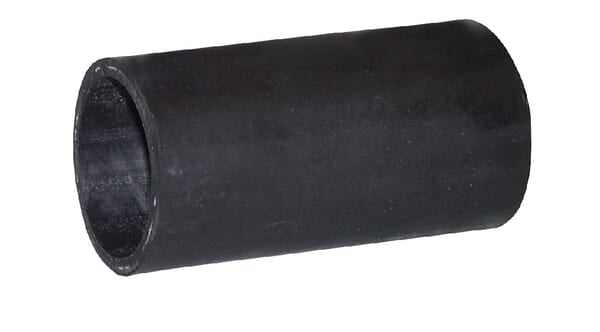 KRAMP Kühlerschlauch Auslaß 3057428R1N