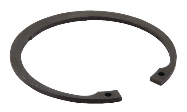 Lemken Sicherungsring 90x3 DIN 472 3058942