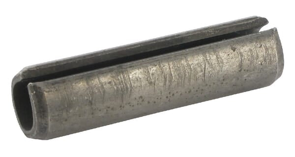 Goupille cylindrique 18x50mm DIN 1481