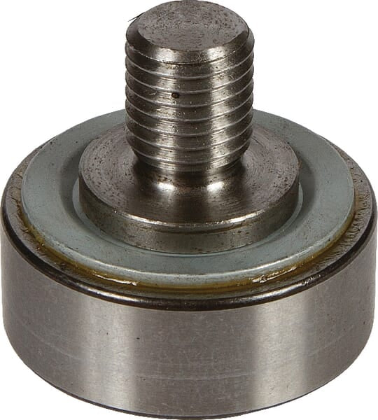 SEKO-Kongskilde Rolle - 1 Stück - 813065690X