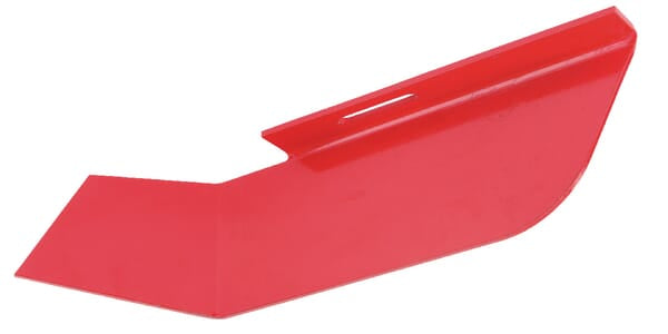 Väderstad Seitenblech L. 306614