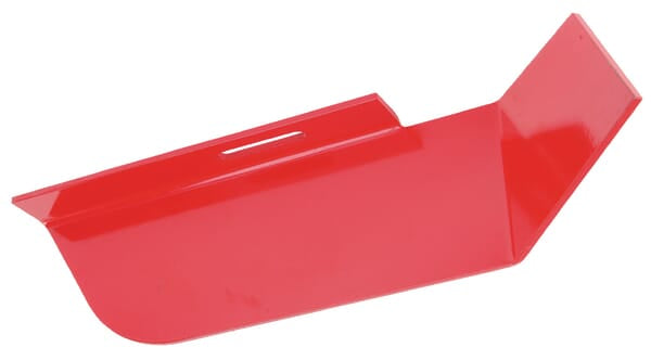 Väderstad Seitenblech R. 306615