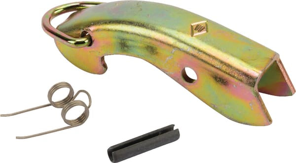 KRAMP Öffnungshebel Kat. 2 AG 312 306841