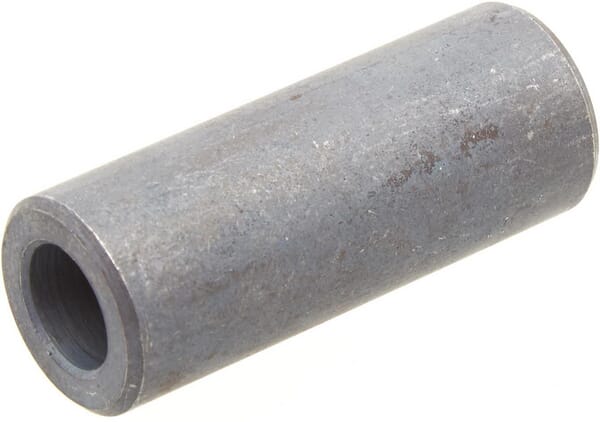 Unia Abstandshalter - 1 Stück - 30740601004
