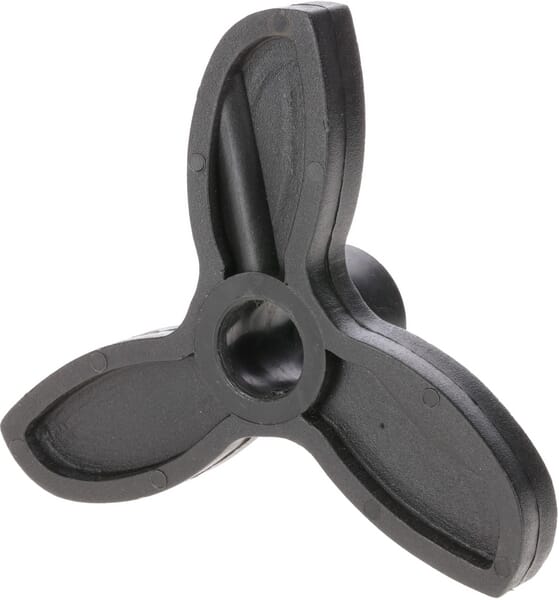 Unia Nockenelement - 1 Stück - 30740703001