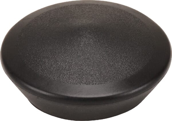 Amazone Verschlußkappe 3074210