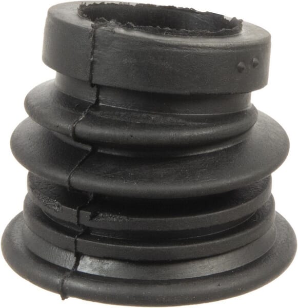 KRAMP Conductor tube, pouch upper - 1 Stück - 3078050620N