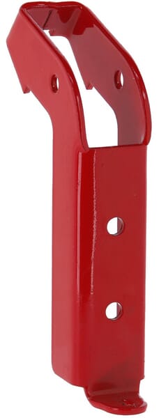Unia Halter des Abstreiferfeders - 1 Stück - 30785402001