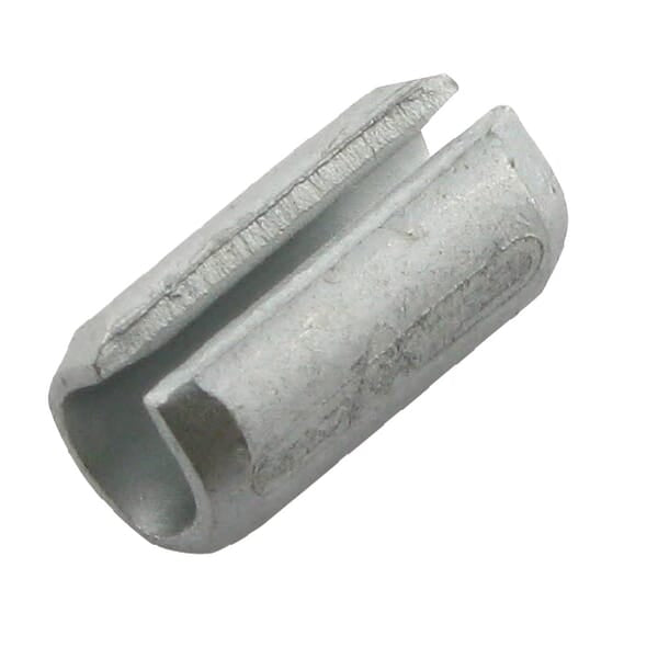 KRAMP Spannstift 8x16mm DIN 1481 308511