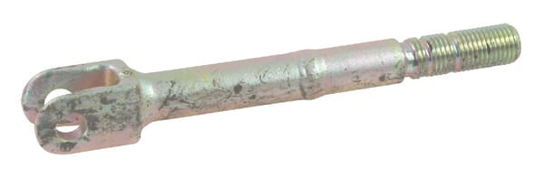 KRAMP Gabelstange M30 308546
