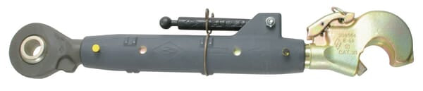 KRAMP Oberlenker Gabel/Haken 410, M36 Kat.3/3 - 1 Stück - 308658