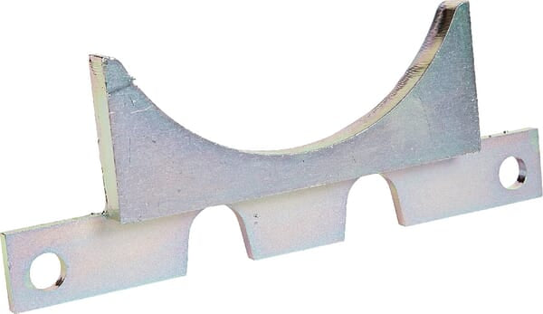 Maschio-Gaspardo Scherbalken - 1 Stück - 813088551X