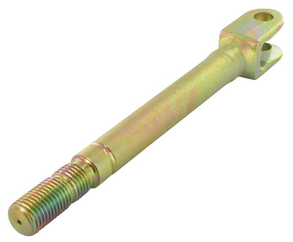 KRAMP Gabelstange M30 für ASST-B 308968