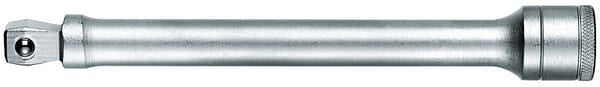 KRAMP Kardanverlängerung 180mm DP1990KR7