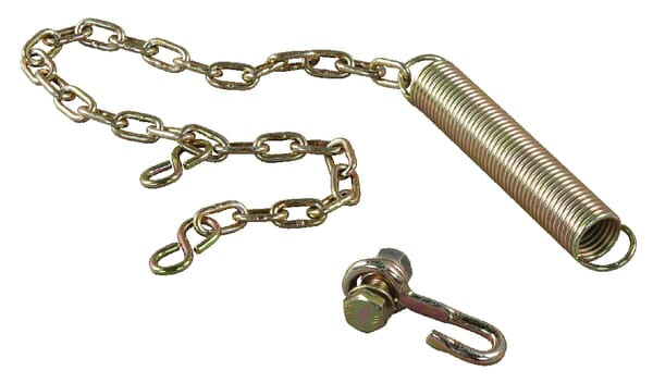 KRAMP Ketten Reparatursatz AG 358 309392