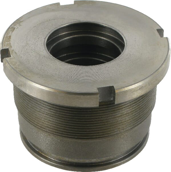 KRAMP Mutter M74x1,5 Kat. 3/70 309474