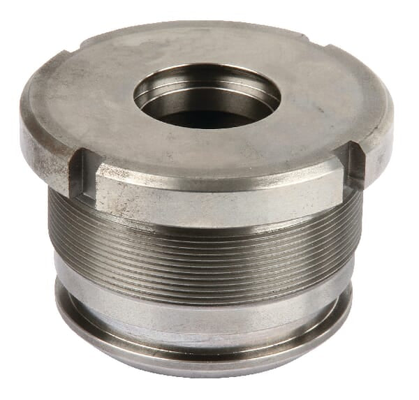 KRAMP Mutter M94x2,0 - 1 Stück - 309524