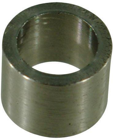 Trioliet Distanzbuchse 30701