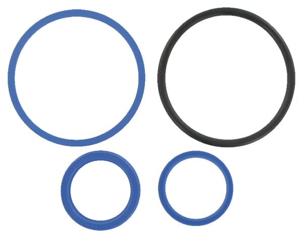 KRAMP Dichtungssatz Kat. 3/90mm 309540