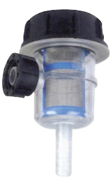 Suction filter D.13-1/2"F 50M