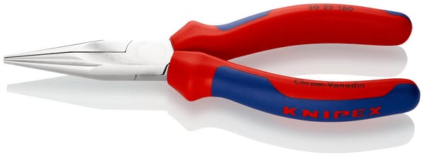 KRAMP Langbeckzangen TA3025160