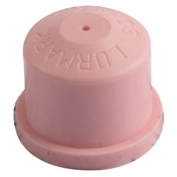 Hypro Flachstrahldüse HCX 3 rosa 30HCX3