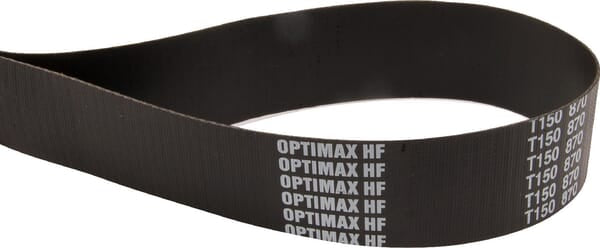 KRAMP Endlosriemen flach 30HF870 30HF870