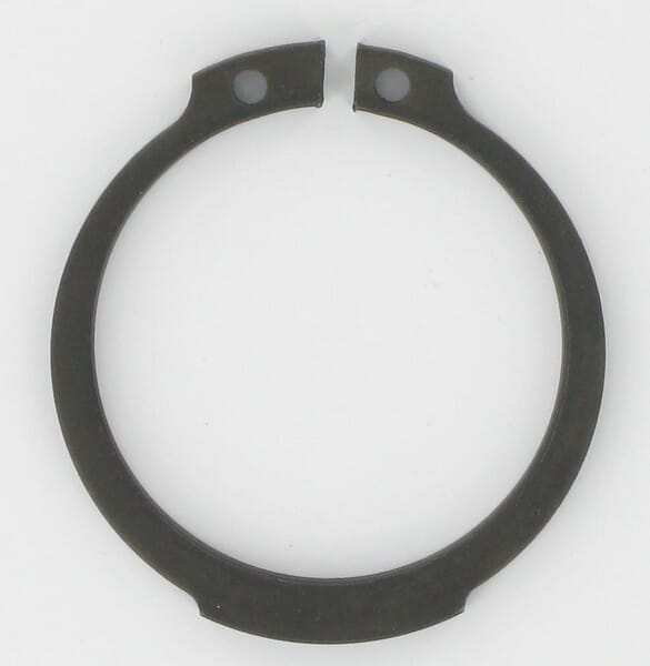 KUBOTA Sicherungsring außen 40x2,5 - 2 Stück KG01099600