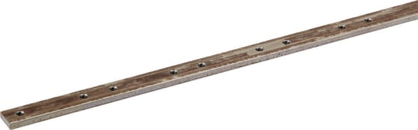 ALAMO GROUP Messerschutz 3,00m MX/MR - 1 Stück - 95510028