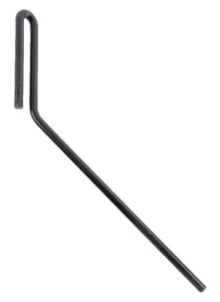 KRAMP Striegelzinken einfach L. 31054302GP