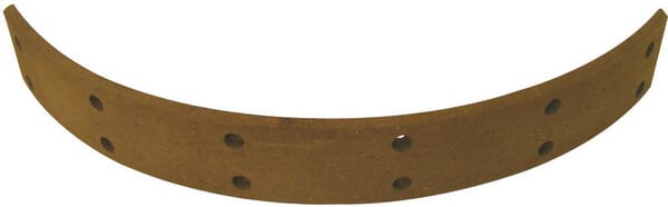 KRAMP Bremsbelag 3106018M91N