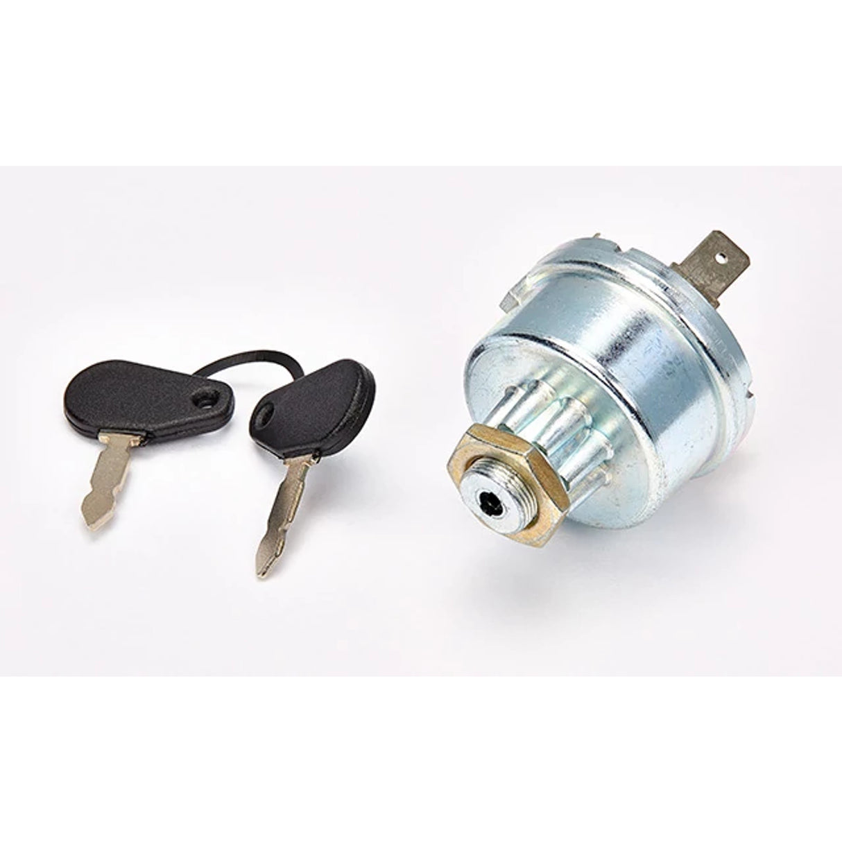 New Holland original Ersatzteil ZÜNDSCHALTER 3107556R93