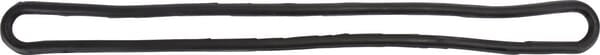 KRAMP Gummiband 390 x 8,5 311000KR
