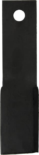 Perfect Rotorklinge Perfect Org. 311428